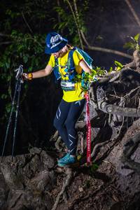 BIB: 
                            <button type="button" onclick="openModal(22164700)" class="btn btn-primary btn-sm float-right btn-popup" data-toggle="modal" data-target=".modal-high-quality">
                        <i class="fas fa-shopping-cart"></i> Add to Cart
                    </button>
                                            <button type="button" onclick="isThisMe(22164700, true)" class="btn btn-success btn-sm float-right btn-popup btn-isme hidden" data-toggle="tooltip" data-placement="bottom" title="นี่คือรูปของคุณใช่ไหม คลิกที่นี่เพื่อเอาเข้าอัลบั้ม">
                        <i class="fas fa-plus"></i> Add to album
                    </button>
                    <button type="button" onclick="isThisMe(22164700, false)" class="btn btn-warning btn-sm float-right btn-popup btn-isnotme hidden">
                        <i class="fas fa-ban"></i> Remove from album
                    </button>